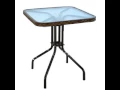 lowes folding chairs portable