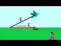 X and Y Components of Vectors - IB Physics