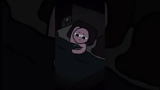 لكن لنا فيه ظن لا يخيبنا 