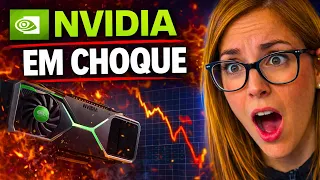 O Fim das GPUs Caras? Como o TurboQuant Mudou a IA