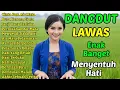 CINTA DAN AIR MATA😭DANGDUT NOSTALGIA DANGDUT LAWAS 80 90an ENAK DIDENGAR