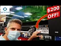 Sams Club Black Friday Deals Phase 2 Tools TVs Elec Housewares 2020