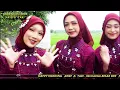Download Lagu JANGAN DENDAM FULL MOVIE WONG JOWO SAWANA AUDIO  ARIEF TARI NADIA SALON SINGGAHAN