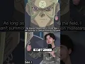 Download Lagu Watching Every Episode of Yu-Gi-Oh! Duel Monsters (Episode 175: Immortal! Guardian Dreadscythe)