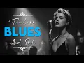 Download Lagu Etta James-Inspired Blues \u0026 Soul | Etta James Style Classics for Timeless Memories