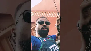 لي مريض بينا له شفيه 