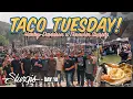 Taco Tuesday With Harley-Davidson Sturgis Day 10 2026 - Vlog 270