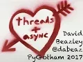 The Other Async Threads Async