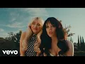 Download Lagu Sabrina Carpenter - Taste (Official Edit Video)