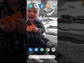 How to log in to Imagine Learning on a phone or tablet