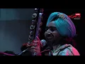 Download Lagu Main Te Meri Jaan - Babu Rajab Ali - Satinder Sartaaj - Live Ludhiana