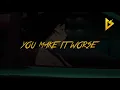 Download Lagu Ouse - You Make It Worse