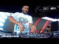 Download Lagu Armand Van Helden - Live @ We Are FSTVL 2018 (Glitterbox Virtual Festival)