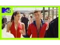 Baywatch 2017 Ft Dwayne Johnson Zac Efron Trailer MTV