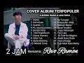 Download Lagu REVO RAMON FULL ALBUM COVER