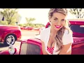 Download Lagu Best of 90's Retro   Mashup   Club   Dance   Party   Remixes   Retro Megamix