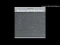 Siouxsie And The Banshees - Carcass