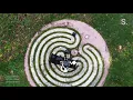 Download Lagu Unai Santos - Arrate, Eibar DJ Set | SOBA Elektronika