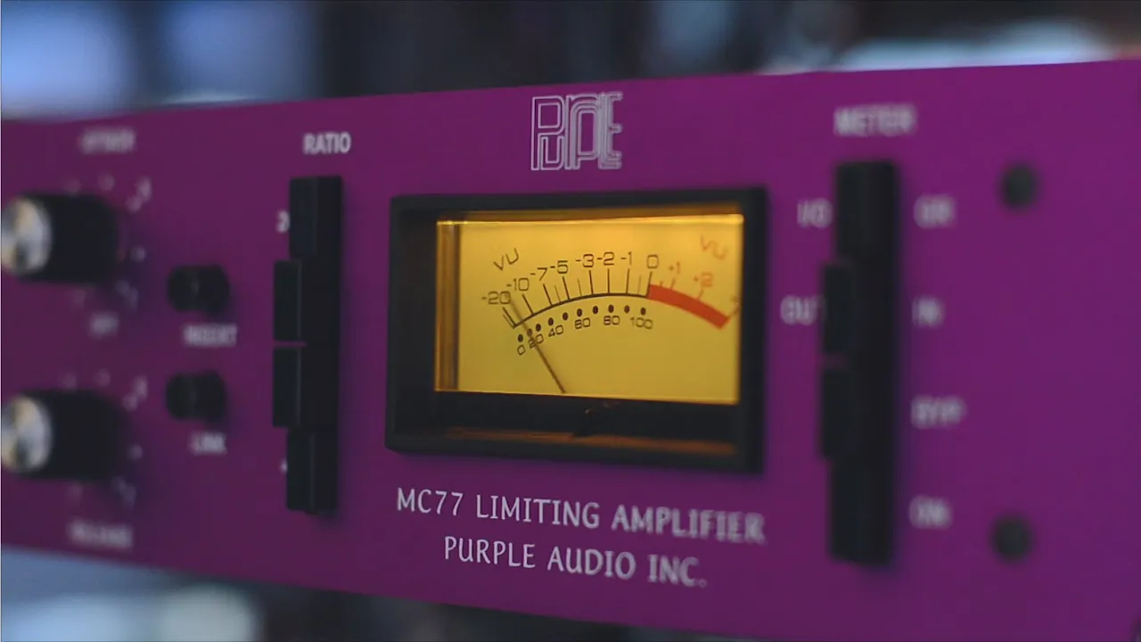 Addictone Arena Echo（Trans Purple） MPParts | BENDIX 280758 Inversion Valve (TR-3) | 280758