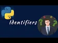 Identifiers
