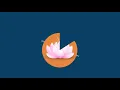 Safe Connections in 30 seconds