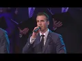 "Guide Me To Thee" (feat. Choir & Orchestra at Temple Square) | GENTRI  Hymns