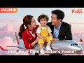 Download Lagu [ENG DUB]🌟Handsome CEO Obsessively Pursues the Single Mom!#drama#minidrama
