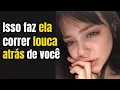 Channel