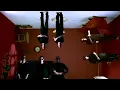Download Lagu Supergroove – Can't Get Enough (NZ) (1994) Refreshed Video