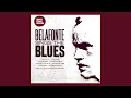 Download Lagu Cotton Fields (feat. Don Fagerquist \u0026 Jimmy Rowles)