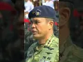 Lagu 3 Jendral TNI AD, AL Dan AU Pengucap Sapta Marga HUT TNI Ke 80 Tahun 2025