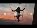 The Weeknd - StarBoy (Sped up to perfection)