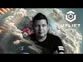 VOCAL TRANCE: tyDi & JES - Say The Word (Ciaran McAuley Remix) [UPLFT072]