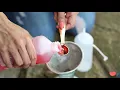 Download Lagu The Best DIY Weed Killer With Secret Ingredient