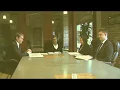 How to Do Civil Depositions in Iowa