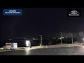 Hollister MO - Live Weather Camera Sponsored by Branson Globe