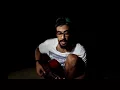Download Lagu Mache becif