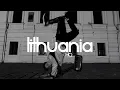 Download Lagu Coldabank \u0026 Freedo - I JUST WANNA DANCE