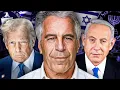 Download Lagu Jeffery Epstein: How a Government Spy Blackmailed America