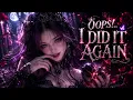 Oops!... I Did It Again | Epic Dark Gothic Orchestral Cover