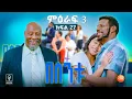 Download Lagu //በስንቱ// BESINTU \