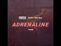 Boy Boy - Adrenaline Remix [Music Video]
