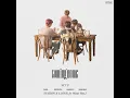 Coming Home (Sung by TAEIL, DOYOUNG, JAEHYUN, HAECHAN)
