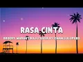 Download Lagu Rasa Cinta - Broery Marantika II Cover By Eman Luluporo ( Lirik )