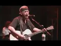 Download Lagu Bunga Trotoar - Iwan Fals\u0026Band In Concert Top