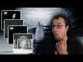 Download Lagu Darkthrone Albums Ranked