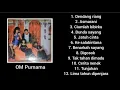 Lagu Full album - Dendang Riang - OM Purnama .