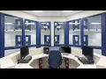 2019 Project Achievement Awards - Lafourche Parish Correctional Complex