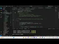 11 useEffect Reactjs 2025