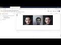 Introduction to Python Learn Digital Image Processing in